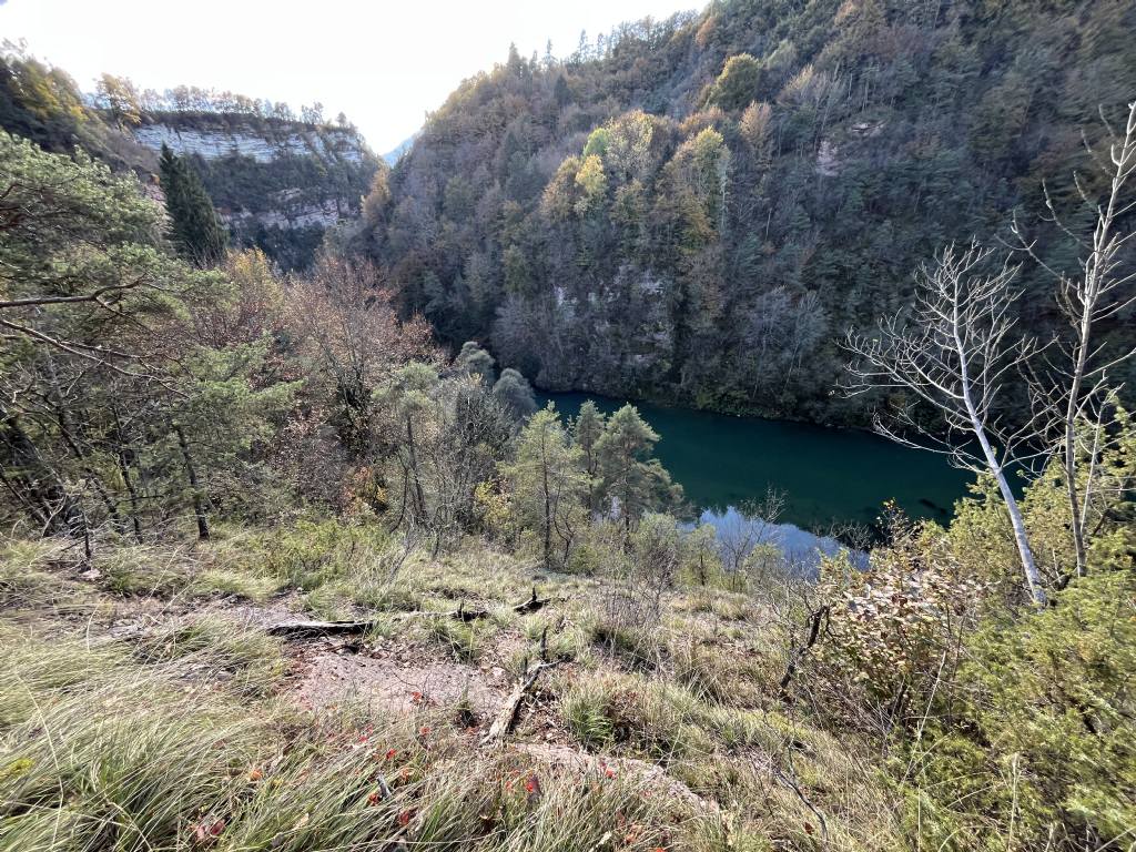 Laghi.......del TRENTINO